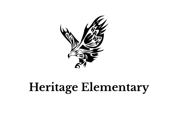 Heritage Elementary